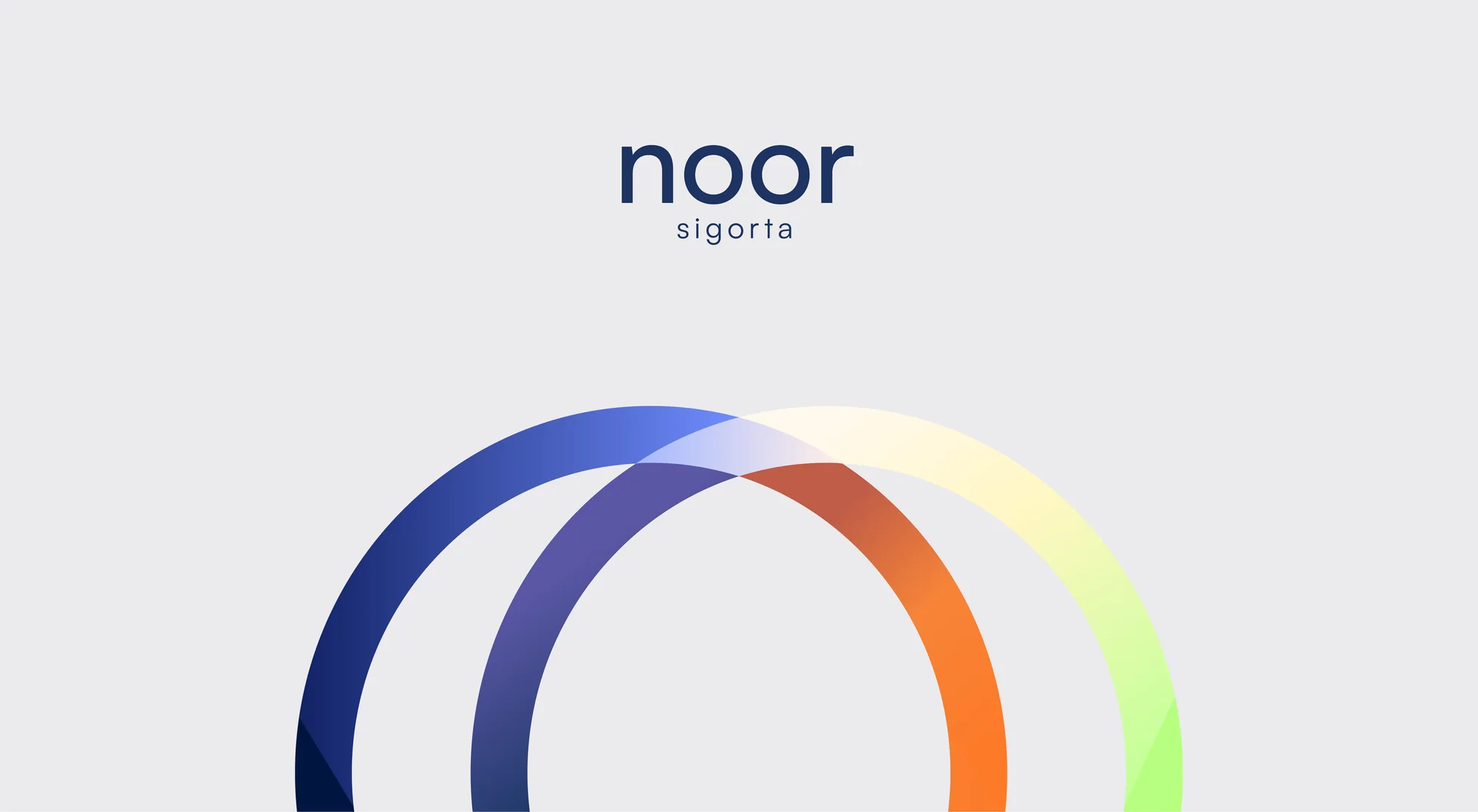 Noor Sigorta proje uygulaması 3