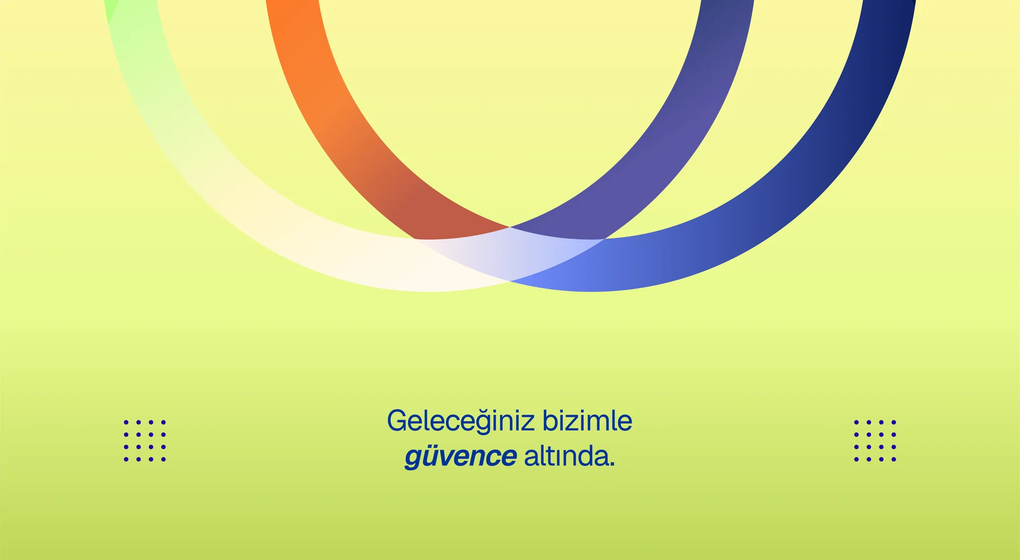 Noor Sigorta proje uygulaması 4