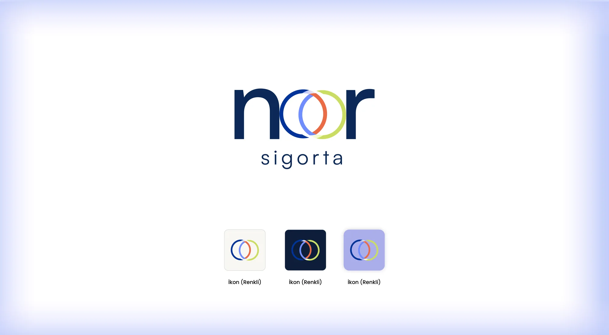 Noor Sigorta proje uygulaması 7
